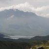 20130803_224